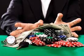 Как войти на сайт Casino Vostok