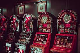 Зеркало Casino Vabank